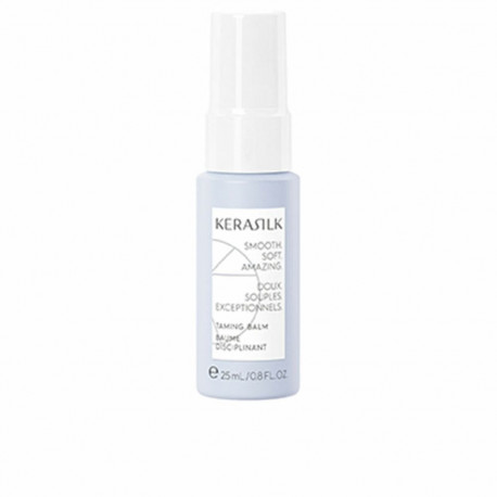 Moisturising Balm Kerasilk Specialists 25 ml