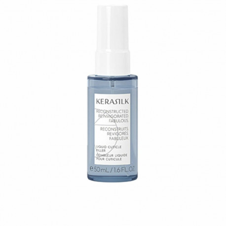 Repairing Fluid Kerasilk Specialists 50 ml