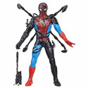 Action Figure Spider-Man Venomversus 27cm