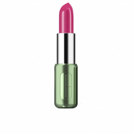 Lipstick Clinique POP LONGWEAR Punch Pop 3,9 g