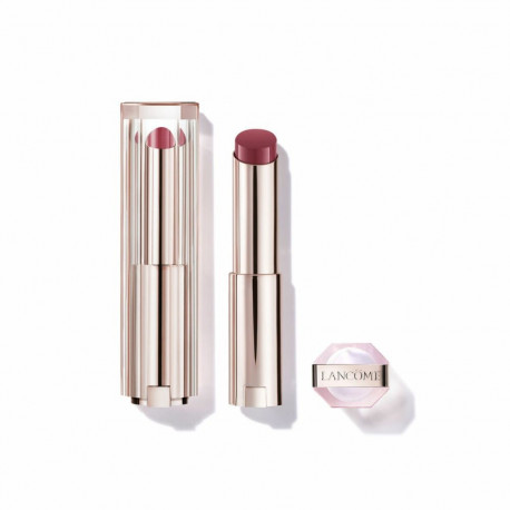 Huulevärv Lancôme LIP IDÔLE BUTTERGLOW Nº 30 (1 Ühikut)