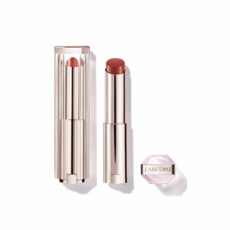 Huulevärv Lancôme LIP IDÔLE BUTTERGLOW Nº 42 (1 Ühikut)