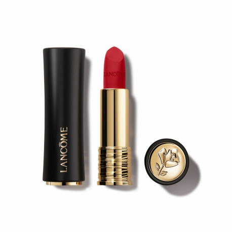 Huulevärv Lancôme L'ABSOLU ROUGE Nº 505 3,4 g