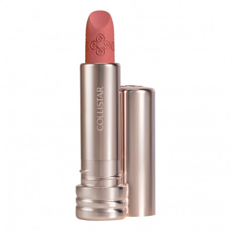Lipstick Collistar PURO GIOIELLO Nº 169-Corallo Rosa
