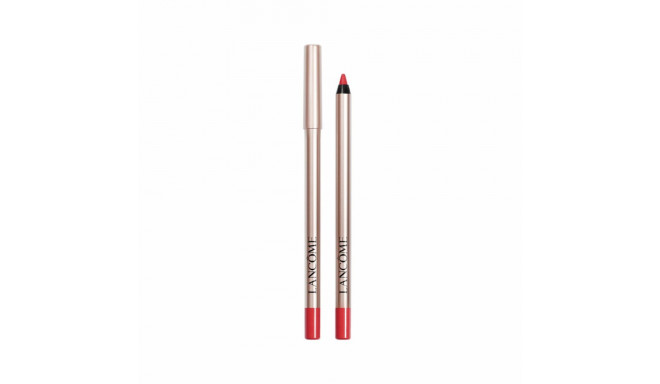 Lip Liner Pencil Lancôme LASH IDÔLE Orange Nº 101 (1 Unit)