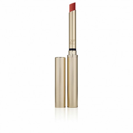 Huulevärv Estee Lauder PURE COLOR Nº 212-Electric Nights 7 g