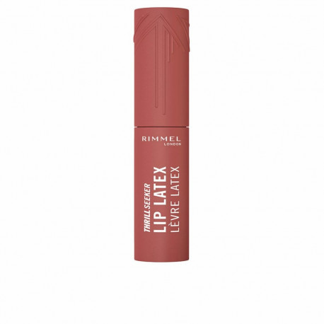 Huuleläige Rimmel London THRILL SEEKER Nº 150-Magnetic 6 ml