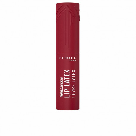 Huuleläige Rimmel London THRILL SEEKER Nº 450-Majesty 6 ml