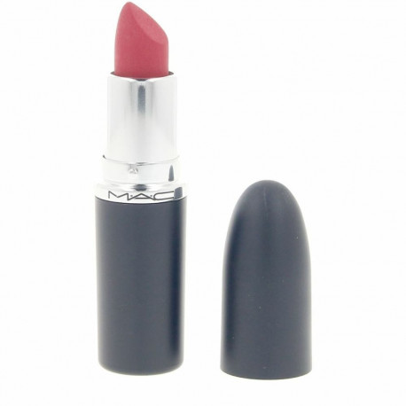 Lipstick Mac MACXIMAL Russian Red 3,5 g