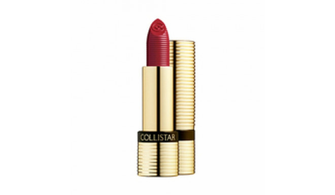 Lipstick Collistar Unico Nº 14-Grenade 3,5 ml