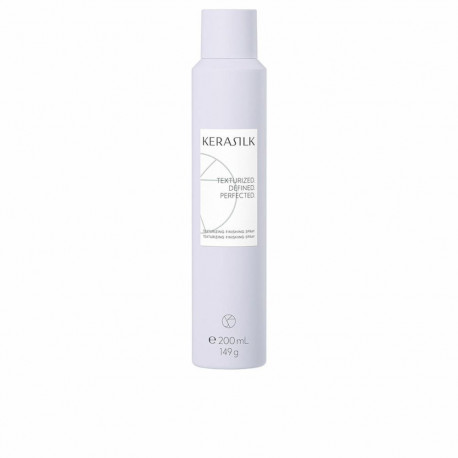 Juuste Tekstuurivahend Kerasilk Styling 200 ml