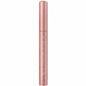 Eyeshadow L'Oreal Make Up LE SHADOW Nº 120-Magnetic Mauve 1,4 g
