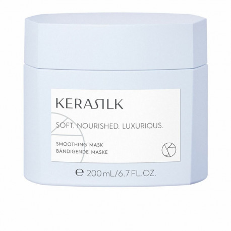 Juuksemask Kerasilk Specialists 200 ml