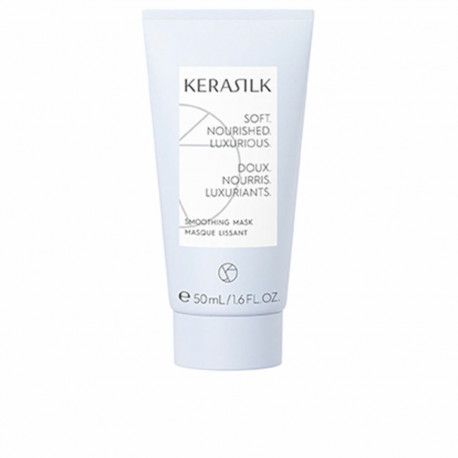 Juuksemask Kerasilk Specialists 50 ml