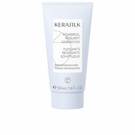 Juuksemask Kerasilk Specialists 50 ml
