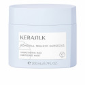 Juuksemask Kerasilk Specialists 200 ml