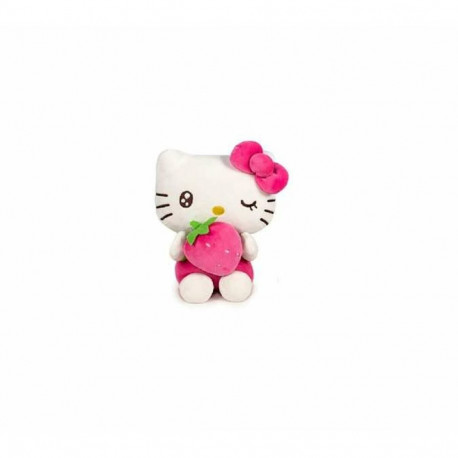 Pehme mänguasi Hello Kitty Macedonia 22 cm