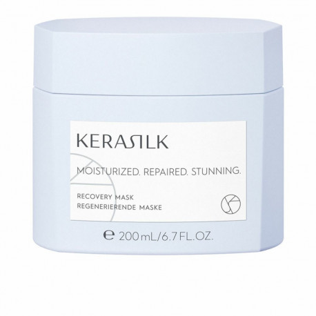 Taastav juuksemask Kerasilk Specialists 200 ml