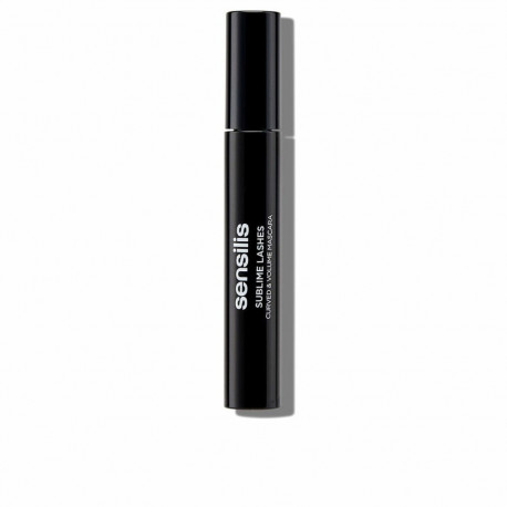 Ripsmetušš Sensilis SUBLIME LASHES 14 ml