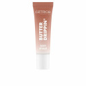 Värviline huulepalsam Catrice BUTTER DRIPPIN' GLOSSY Nº 020-Maple Latte 10 ml