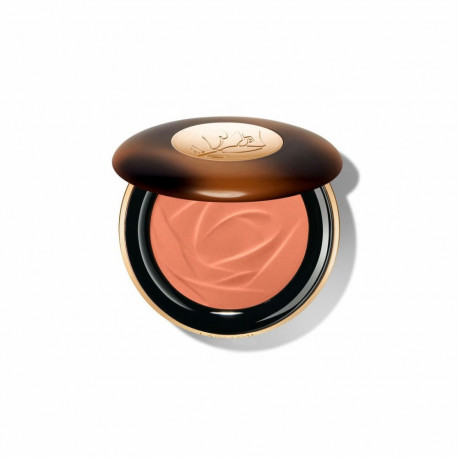 Päikesepuudrid Lancôme TEINT IDOLE ULTRA WEAR Nº 04 10 g