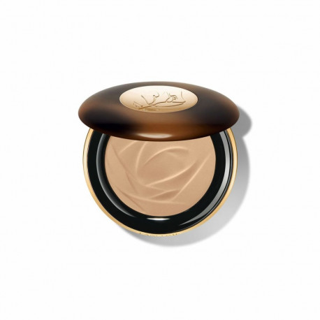 Päikesepuudrid Lancôme TEINT IDOLE ULTRA WEAR Nº 01 10 g