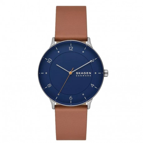 Meeste Kell Skagen RIIS (Ø 40 mm)