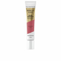 Blush Max Factor MIRACLE PURE Nº 05-Delicate Pink 15 ml