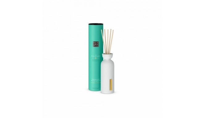 Air Freshener Rituals The Ritual Of Karma 70 ml