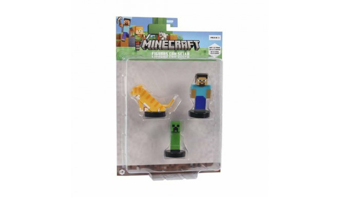 Action Figure Bizak