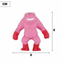 Action Figure Colorbaby Stretchapalz