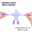 Action Figure Colorbaby Stretchapalz