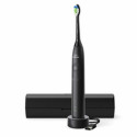 Electric Toothbrush Philips HX7101/02 SONICARE 5300 Electric Toothbrush Philips HX7101/02 SONICARE 5300