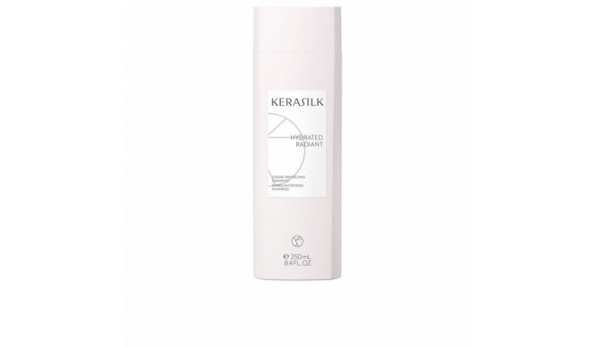 Šampoon Kerasilk Essentials 250 ml