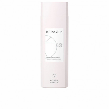 Shampoo Kerasilk ESSENTIALS redensifying 250 ml