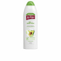 Shower Gel La Toja AGUACATE 600 ml