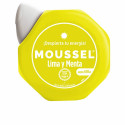 Dušigeel Moussel LIMA Y MENTA 650 ml