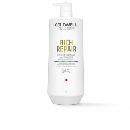 Taastav palsam Goldwell Rich Repair 1 L