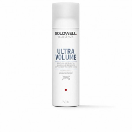 Kuivšampoon Goldwell Ultra Volume 250 ml
