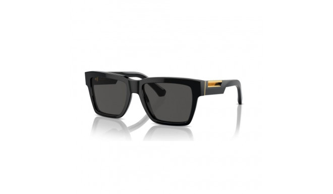 Meeste Päikeseprillid Dolce & Gabbana DG 4465