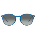 Men's Sunglasses Vogue VO 5432S