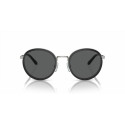 Men's Sunglasses Ralph Lauren RL 7081