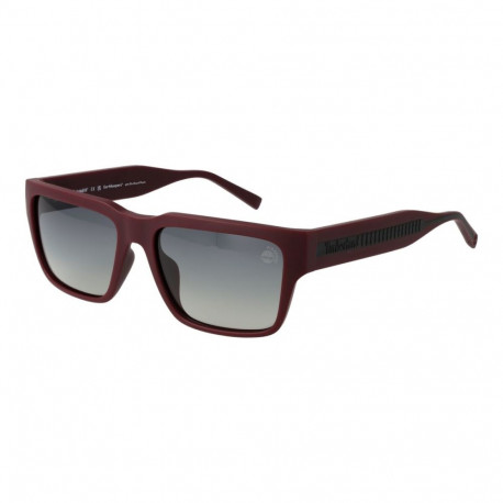 Meeste Päikeseprillid Timberland TB9336-H 5667D Mitmevärviline