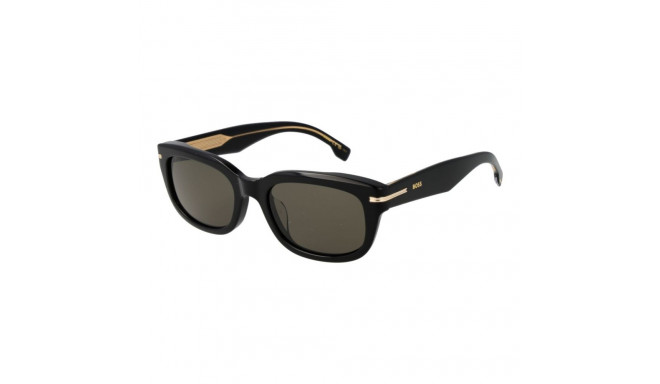 Men's Sunglasses Hugo Boss BOSS 1793_F_S 53807IR