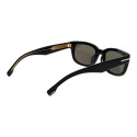 Men's Sunglasses Hugo Boss BOSS 1793_F_S 53807IR Men's Sunglasses Hugo Boss BOSS 1793_F_S 53807IR