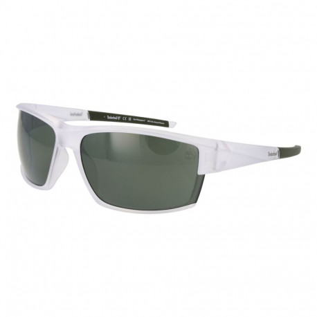 Men's Sunglasses Timberland TB9308 6826R