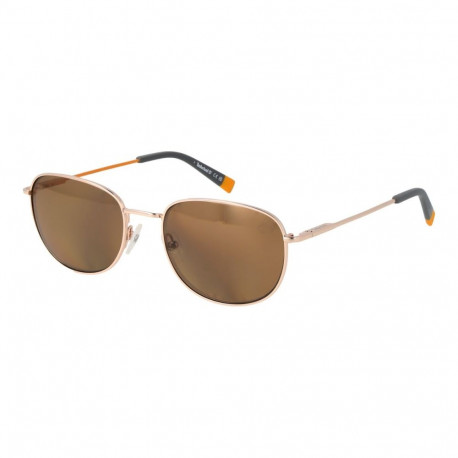 Meeste Päikeseprillid Timberland TB9339 5432H Mitmevärviline