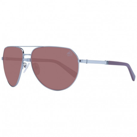 Meeste Päikeseprillid Timberland TB9340-H 6008H Mitmevärviline