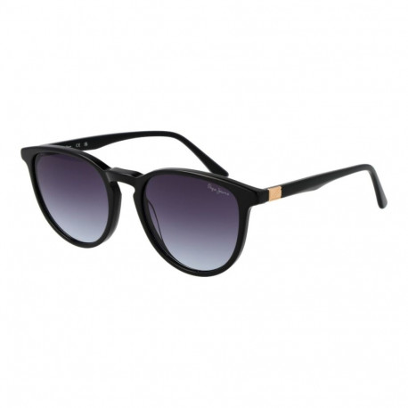 Men's Sunglasses Pepe Jeans PJ7432 52080