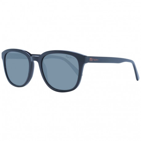 Men's Sunglasses Pepe Jeans PJ7425 52001